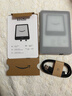 Kindle 【只换不修】青春版 电子书阅读器 电纸书 墨水屏 6英寸 送礼 礼物 16G 持久续航 便携 黑色 实拍图