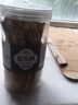 原味少糖芝麻花生酥500g手工花生酥糖芝麻糖四川特产零食老式小吃 【1罐】花生酥500g 实拍图
