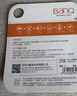 banq 32GB TF（MicroSD）存储卡 A1 U3 V30 4K 适用于小米监控摄像头&行车记录仪专用内存卡 高速耐用 实拍图