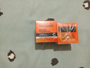 欧莱雅男士劲能特润护肤霜面霜50ml*2补水保湿护肤品七夕礼物 实拍图