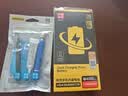 品胜适用华为P30手机电池【3C认证】内置电池更换附工具包自主安装3100mAh~3550mAh 实拍图