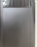 高漫1060pro 数位板可连接手机手绘板电脑绘画板手写板写字板电子绘图板 实拍图