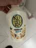 可悠然沐浴露大黄瓶550ml 美肌香氛滋润保湿 男女通用持久留香沐浴乳 实拍图