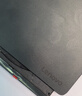联想（Lenovo）8倍速 铝合金材质 Type-C/USB外置光驱 DVD外置刻录机 移动光驱 笔记本电脑光驱外置读刻一体 DB85 实拍图