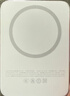 小米（MI）MI【3C认证】金沙江充电宝磁吸超薄500015W手机17ProiPhone17ProAir适用22.5W户外 实拍图