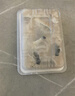 中洋鱼天下鲜嫩去刺嫩嫩黑鱼片250g财鱼片酸菜鱼水煮鱼活鱼现杀海鲜 实拍图