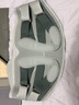 维德（WELLDAY）护腰带医用腰部支撑腰托夏季透气腰肌劳损椎间盘突出专用七夕M 实拍图