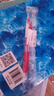 斑马牌（ZEBRA）【热门商品】JJ15按动红色中性笔0.5mm签字笔商务水笔学生练字考试刷题笔彩色学习办公文具 1支 实拍图