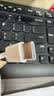IMEV苹果17充电器40W充电头快充适配原装正品充电线iPhone17promax/15/16pro/Air双type-c数据线套装 【原充正品】苹果40W动态快充头+编织快充线1米 官新款40W- 实拍图