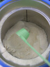 惠氏（Wyeth）铂臻较大婴儿配方奶粉2段（6-12月）780g*6罐 进口DHA 脑磷脂群 实拍图