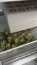 神邮【京东大码蛋】高邮特大咸鸭蛋流油熟30枚*70g量贩装 实拍图