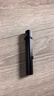 惠斯特激光笔M2绿光USB充电大功率户外指星笔强光高亮远射激光灯LED屏专用指示笔售楼工地用镭射笔 实拍图