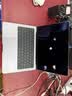 苹果Apple戴尔戴睿宏碁华硕华为惠普火影机械革命联想ThinkPad外星人荣耀LG二手笔记本电脑 苹果（Apple） 实拍图