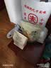 三得利【冰镇】无糖乌龙茶1.25L 实拍图