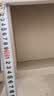 大江入户门地垫定制满铺高端玄关地毯门口脚垫进门入户地垫60x90cm 实拍图