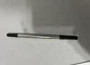 派克（PARKER）签字笔宝珠笔芯 配件系列黑色0.7mm 实拍图