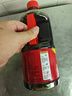 加加老味道面条鲜800ml【特级】180天发酵酿造酱油生抽调料炒菜 实拍图