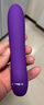 杜蕾斯（durex）av震动棒女性专用生理解压G点刺激按摩秒潮神器自我安慰振动棒 焕觉多速棒 高频刺激不伤私处喷水玩具 床上神器秒潮 女人最新款点潮笔自卫高级玩具跳蛋 成人情趣计生用品 实拍图