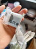 几里田传统生姜红糖500g 广西古法熬制 补身暖身 无添加 独立包装 姜茶 实拍图
