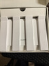 华为路由器WiFi7千兆路由器穿墙王BE3Pro家用5G双频无线电竞mesh大户型全屋WiFi路由7漏油器信号放大器 【疾风千兆版】3600兆华为路由器WiFi7 实拍图