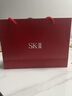 SK-II神仙水精华液230ml礼盒sk2补水保湿护肤品套装化妆全套生日礼物女 实拍图