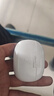 魅蓝lifeme Blus 4 HiFi降噪耳机 真无线蓝牙耳机-58dB主动降噪   LHDC高清解码 46小时长续航适用魅族 实拍图