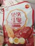 好想你树上粮仓一级免洗灰枣1000g礼盒装免洗即食红枣超值量贩装 实拍图