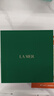 海蓝之谜（LA MER）修护焕新精萃水100ml精粹水爽肤水护肤品套装化妆品礼盒生日礼物 实拍图