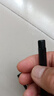 手工工具套装实验DIY多功能精密32合一24合一皮包款12合一螺丝刀起子手机电脑笔记本维修 工具盒25合一（塑料杆）颜色随机 实拍图