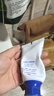 沃朗森儿童牙膏状10-15岁青少年初中生抗糖3-6-12-18岁防蛀含氟中大童蛀牙烂牙专用牙洞清理杀虫龋齿修复护牙素学生 实拍图