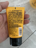 长发小寨【非遗】固发防脱洗发水400ml+护发素50ml淘米水强韧防断改善掉发 实拍图