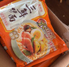 华丰京觅华丰三鲜伊面方便面整箱 升级大面饼 原味118g*21袋 实拍图