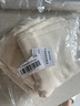 拜杰蒸笼布纱布豆浆过滤布厨房蒸笼布煮饭豆腐过滤布（60cm*60cm）5件 实拍图