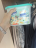 老管家洋甘菊除湿盒230g*9干燥剂室内衣柜房间汽车吸湿袋防霉防潮剂 实拍图