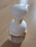 碧柔（Biore）花王舒缓保湿洗面奶160ml氨基酸深层清洁敏感肌男女通用护肤品 实拍图