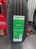 双星JUOGO轮胎 215/60R17 96H SS81适配逍客/宝骏560/传祺GS4/瑞虎 实拍图