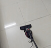 海尔（Haier）吸尘器家用手持推杆立式有线吸尘器 二合一强劲大吸力大功率宠物猫毛发清洁除尘机ZL605G 甄选好礼 实拍图