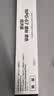 佳能NPG-67LBK原装硒鼓（墨粉）黑色单支装（适用C32/35/3020/25/3120/3125/37系列/3226/3222/3130/38系列） 实拍图