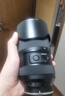 腾龙（Tamron）70-180mm F/2.8 Di III VC VXD G2二代防抖大光圈长焦变焦全画幅微单镜头(索尼全幅E口)滤镜套装 实拍图