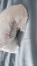 婴芽（YINGYA）纸尿裤XL码2包92片【11.5-14kg】婴儿超薄干爽尿不湿男女宝宝通用 实拍图