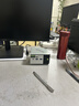 华为MateView SE 27英寸 高清 IPS全面屏 100Hz高刷 电脑办公显示器 莱茵护眼 标准版 实拍图