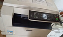 V4INK s2110打印机硒鼓 适用富士施乐s2110硒鼓2150n 2350nda感光鼓s2110粉盒鼓组件s2011 s1810 s2520成像鼓 实拍图
