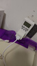 国际电工 电子定时插座定时器定时开关24小时分段转换插座循环自动断电开关智能插座 10A标准款定时插座 实拍图