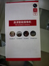 纽曼无线家用摄像头AI手机远程监控器360度无死角带夜视全景语音500万像素高清自动旋转可对话室内云台 实拍图