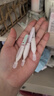 红色小象积雪草小奶棒1.2ml*20支婴童舒缓特护次抛精华乳 实拍图