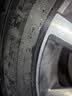 朝阳轮胎 汽车轮胎  205/55R16 91V RP18 适配卡罗拉/高尔夫/朗逸 实拍图