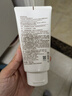 悦诗风吟（innisfree）火山泡沫洗面奶150g男士控油女士净爽清洁水杨酸 实拍图