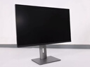 AOC 27英寸2K 原生240Hz QD-OLED 原生10Bit 0.03ms HDR 硬件低蓝光 电竞游戏FPS显示器 Q27G41ZDF 实拍图