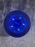 索爱（soaiy）S35max蓝牙音箱小音响低音炮车载家用电脑便携式迷你U盘FM收音机3D环绕插卡六一儿童节礼物 睿智黑 实拍图