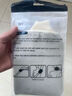 洁比世沐浴球男士浴花球洗浴球沐浴花搓澡巾神器洗澡大号加厚单个装 实拍图